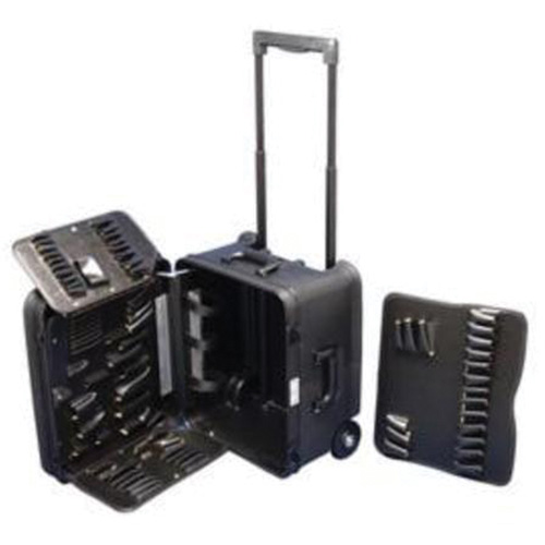 parts