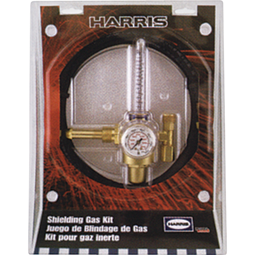 parts