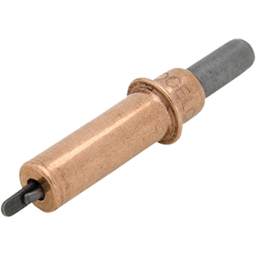 Temporary Fastener