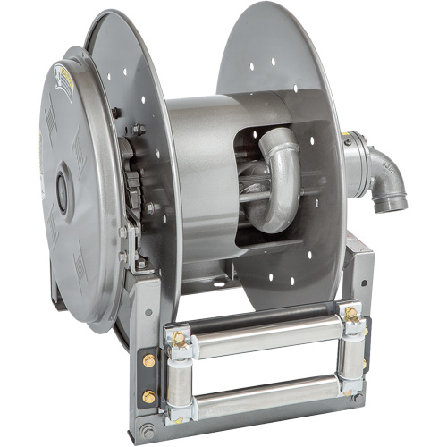 parts