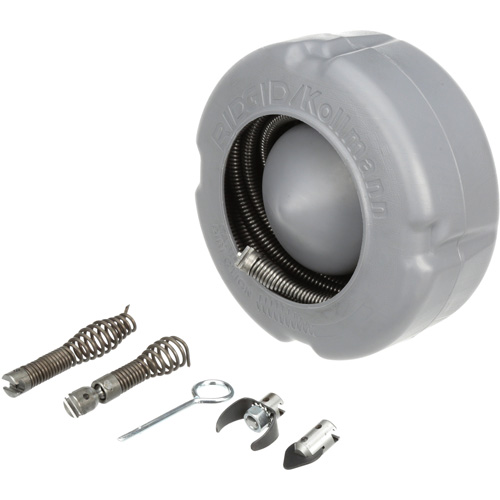 parts