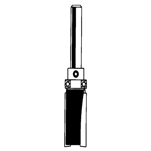 parts