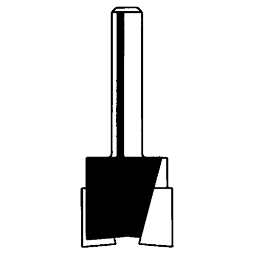 parts