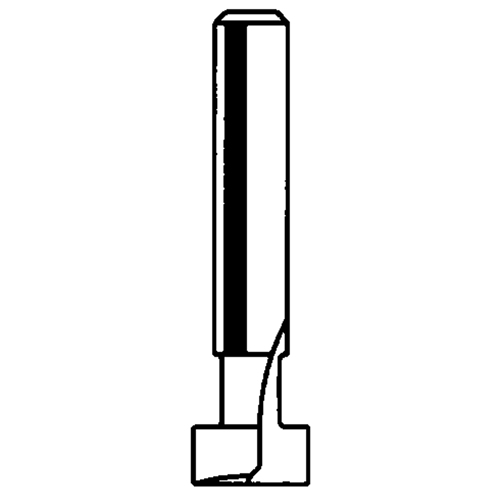 parts