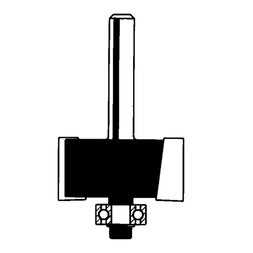 parts