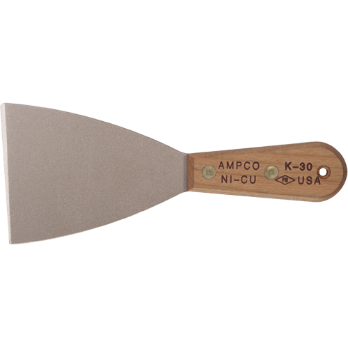 Non-Sparking Putty Knife