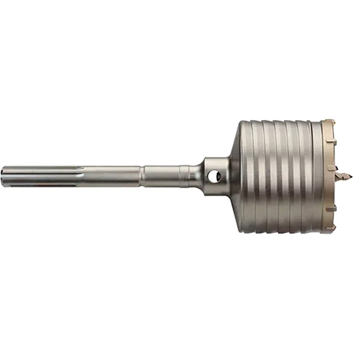 parts