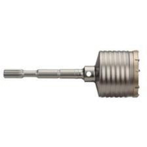parts