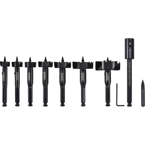 parts