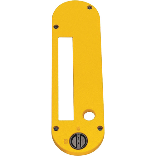 Wood Machine Parts & Accessories