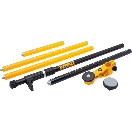 parts