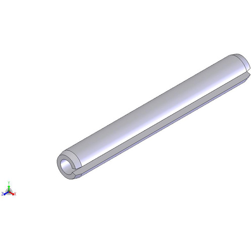 parts
