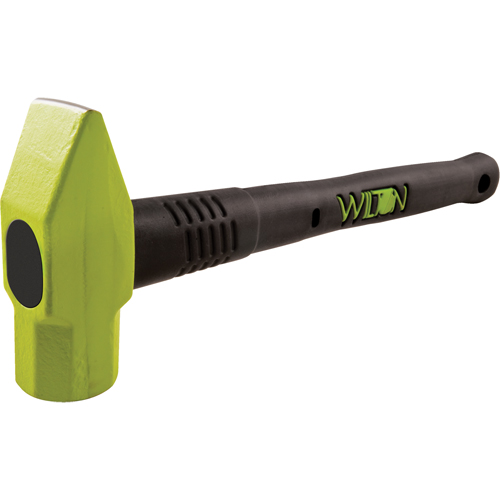 Cross Pein Hammer