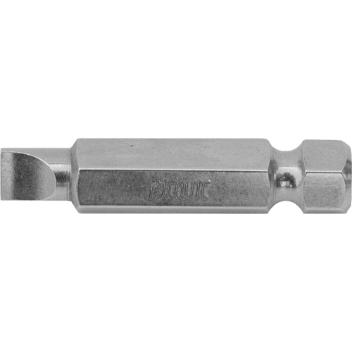 parts