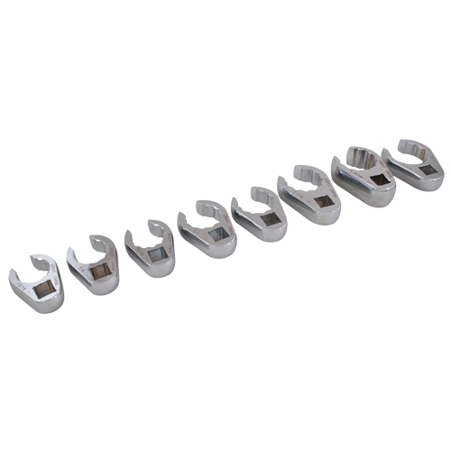 parts