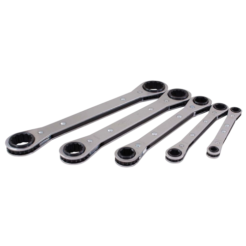 parts