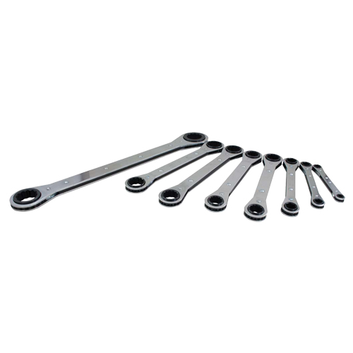 parts