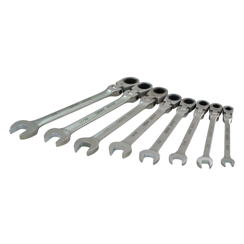 parts