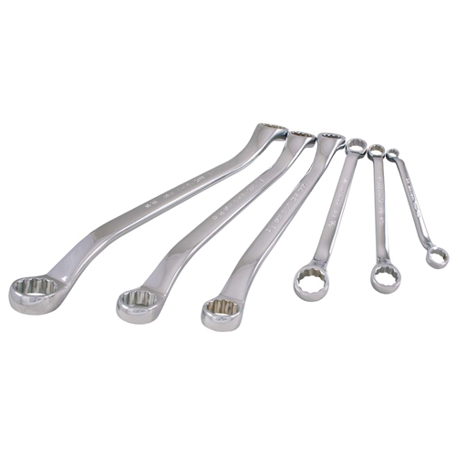 parts