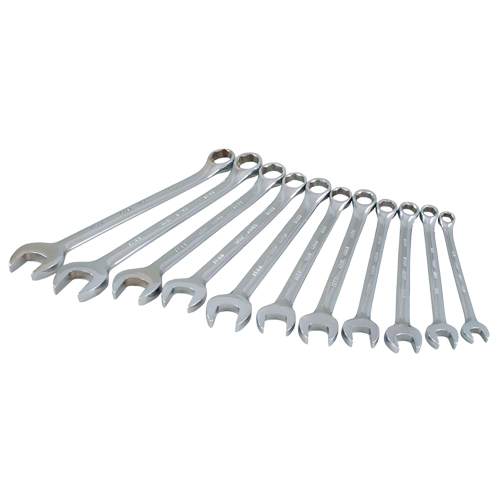 parts