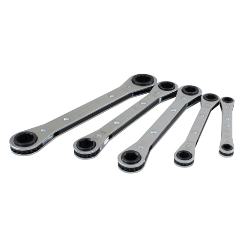 parts