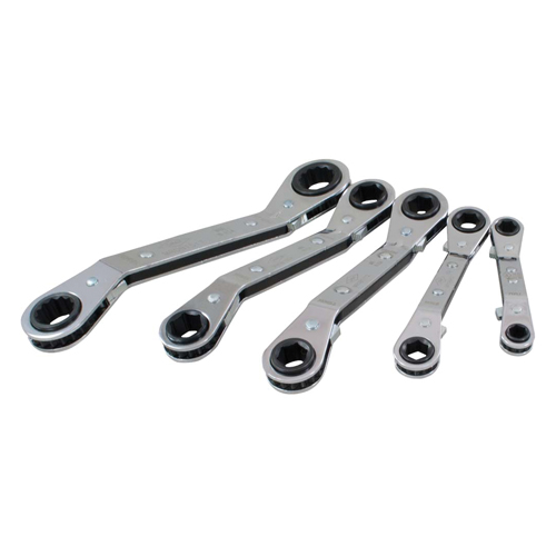 parts