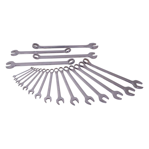 parts
