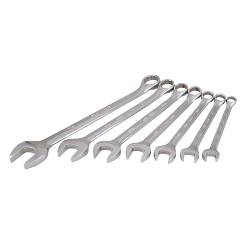 parts