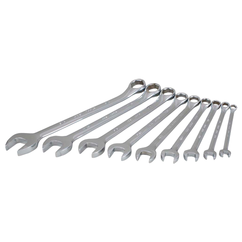 parts