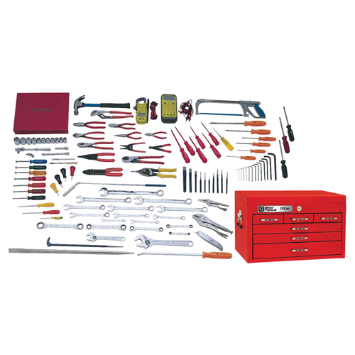 parts