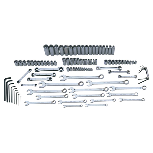 parts