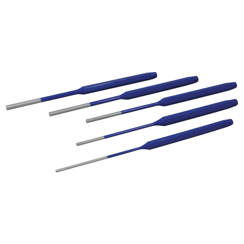 parts