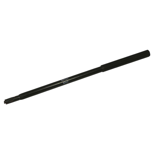 parts
