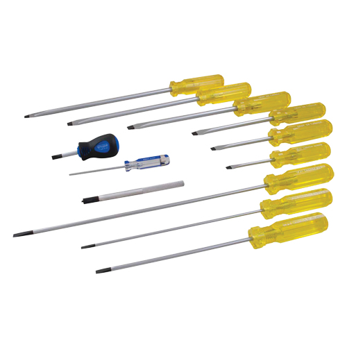 parts