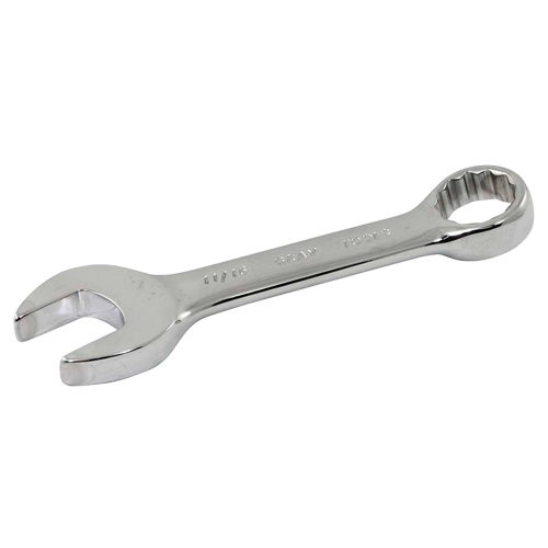 parts