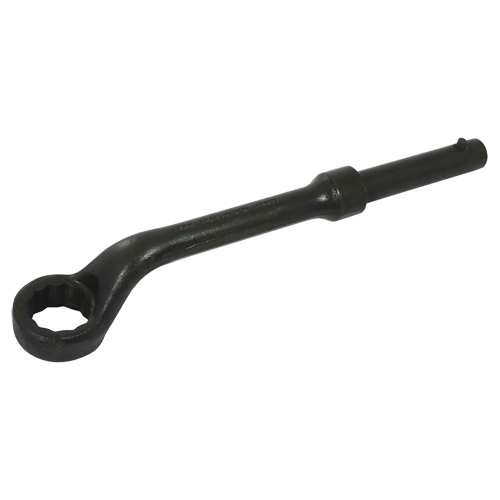 parts