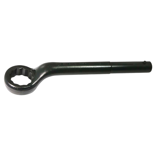 parts