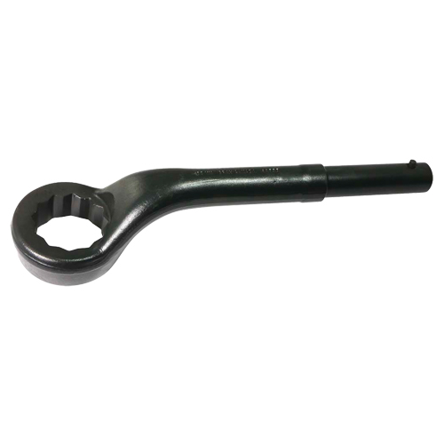 parts