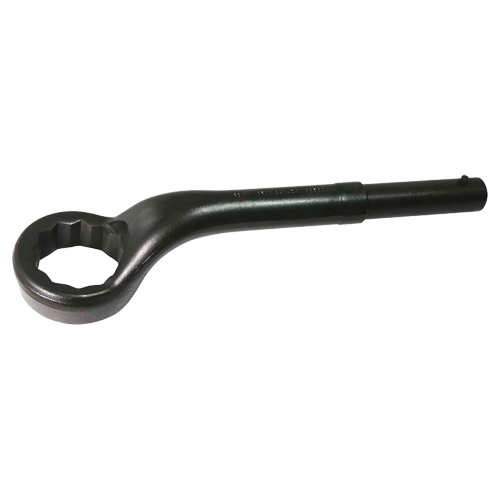 parts