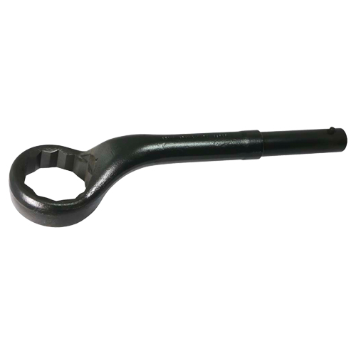 parts
