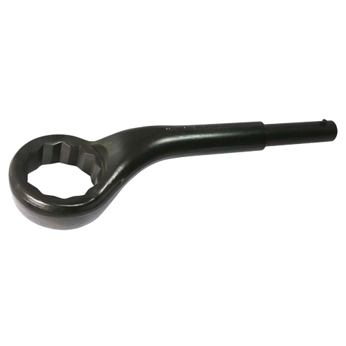 parts