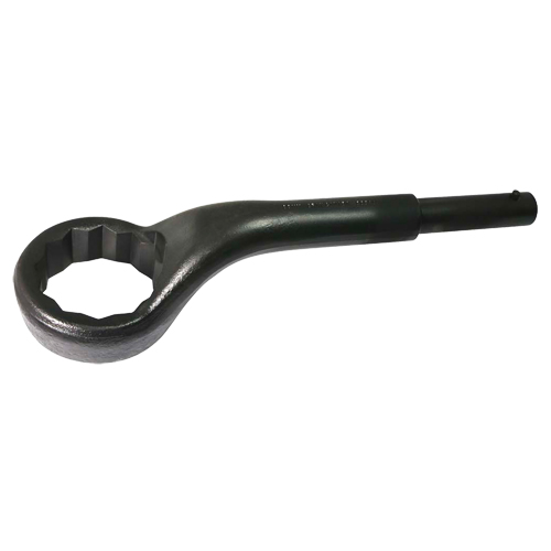 parts