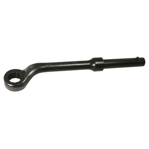 parts