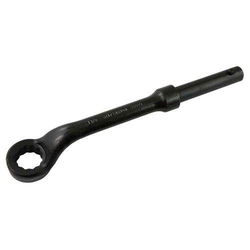 parts