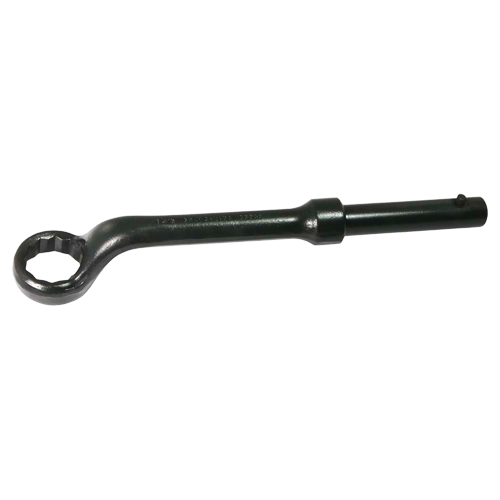 parts