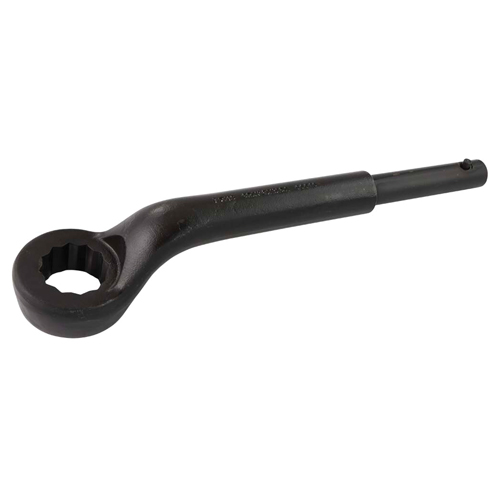 parts