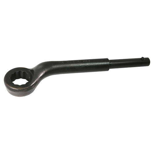 parts