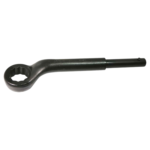 parts