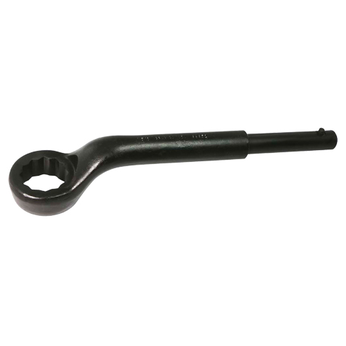 parts