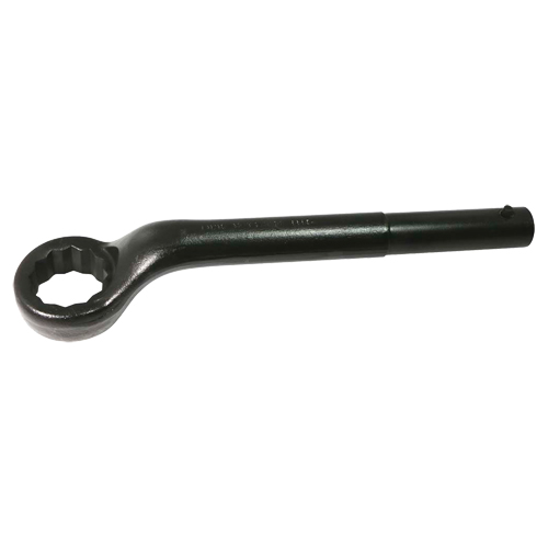 parts